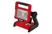 Einhell, Einhell Akku-Lampe TE-CL 18/2000 LiAC