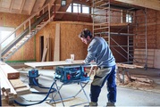 Bosch Professional Bosch Professional