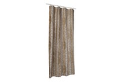 Spirella, SPIRELLA Duschvorhang TEXTIL