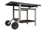 Forge Adour Roll-Tisch für Plancha