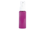 Rayher, Textil Spray, hot-pink, Flasche 50ml