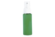 Rayher, Textil Spray, apfelgrün, Flasche 50ml