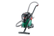 Bosch, Bosch Nass- und Trockensauger