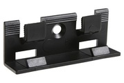 Laminat-Sockel-Befestigungsclip DW