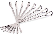 Grillspiess »8 Stück«