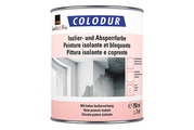 Colodur Isolier- und Absperrfarbe 0,750L