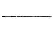 Okuma, OKUMA WAVE POWER TELE SPIN 10-30GR - 210