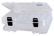 STUCKI BOXE ZWEISEITIG 30 CM