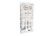 MobiCool, MobiCool 9600024996 Soft Ice Pack 200 Kühlkissen / Soft-Icepack 1 St. (B x H x T) 10 x 180 x 120 mm