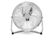 Trotec, TROTEC Bodenventilator TVM 12
