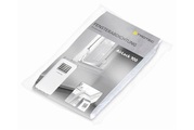 Trotec, TROTEC Fensterabdeckung AirLock 100