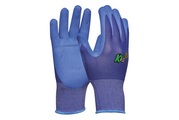 Gebol Kinderhandschuh Kids Blue