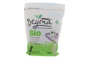 Beyond Bio Hundefutter Fisch