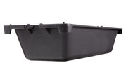 BROIL KING Wok für den Grill Baron/Crown
