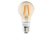 LEDVANCE SMART+ Bluetooth E27 Amber Classic 5,5W