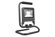 LEDVANCE, LEDVANCE LED-Arbeitslampe