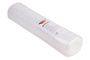 Permafix, Permafix Luftpolsterfolie 100cm x 5m