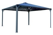 Pavillon Palermo 4.3 x 4.3