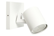 Philips Hue Aufbauspot Runner 1x