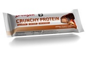 SPONSER Crunchy Protein Bar Peanut-Caramel (50g)