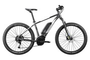 Leopard E-MTB B-Cross Active Plus 400 27,5