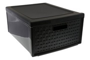 Oecoplan Schubladenbox gross COUNTRY an