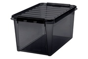 SmartStore, SmartStore Black Edition Classic 45