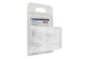 GARDINIA Querbügel-Klickgleiter MAXI