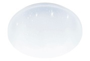 EGLO LED-Deckenlampe POGLIOLA-S