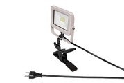 Steffen Scheinwerfer WORKLIGHT
