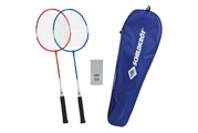 Schildkröt, Schildkröt Funbird Federball-Set Sport