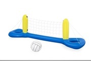 BEST WAY Volleyball Set