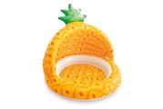 Intex, Intex Baby Pool Ananas