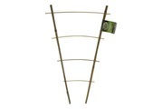 Videx Rankhilfe Bambus 44CM