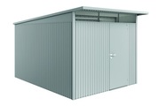 Biohort, Biohort Gerätehaus AvantGarde Gr. A8