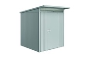 Biohort, Biohort Gerätehaus AvantGarde Gr. A1