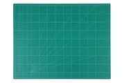 Schneidematte A2, 2 x 450 x 600 mm