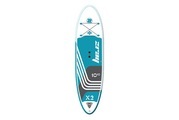 Jilong, Jilong Stand Up Paddle X2 X-RIDER DELUXE