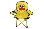 Qualité&Prix, Coop Kinderstuhl Kid's World Ente