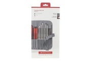 Schraubenzieher-Set PB 8218 GY CBB
