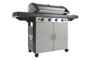 Campingaz 4 Series Classic LS Plus Grill
