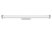 Philips Hue Badezimmerleuchte Adore