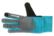 Gardena, Gardena Garten- und Pflegehandschuh Grösse 8 / M