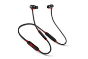 Gehörschutzstöpsel ISOtunes Xtra 1.0 EN352