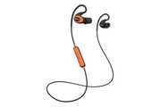 ISOtunes PRO 2.0 EN352 Gehörschutz