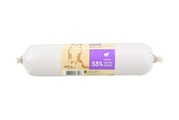 Naturaplus Dog Wurst Lamm