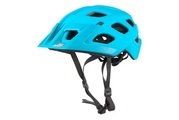 IXS, IXS Trail XC Evo Helm lagoon 2021 M/L | 58-62cm MTB Helme