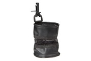 ProPlus, ProPlus 761476 Getränkehalter