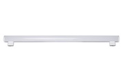 LED-Leuchtmittel S14S