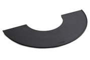 Höfats, höfats Bowl Plancha Grilleinsatz